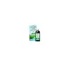 OLIO EDEN 31 ERBE 100ML -Negozio al dettaglio Procter & Gamble Srl olio eden 31 erbe 100ml