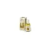 LErbolario Olio Di Macassar 100ml -Negozio al dettaglio Procter & Gamble Srl olio macassar 100ml