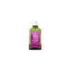 WELEDA ITALIA Srl OLIO ROSA MOSQUETA 100ML NF -Negozio al dettaglio Procter & Gamble Srl olio rosa mosqueta 100ml nf