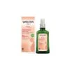 WELEDA ITALIA Srl OLIO SMAGLIATURE 100ML -Negozio al dettaglio Procter & Gamble Srl olio smagliature 100ml