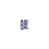 OLIODERBE ALOE 200ML -Negozio al dettaglio Procter & Gamble Srl olioderbe aloe 200ml