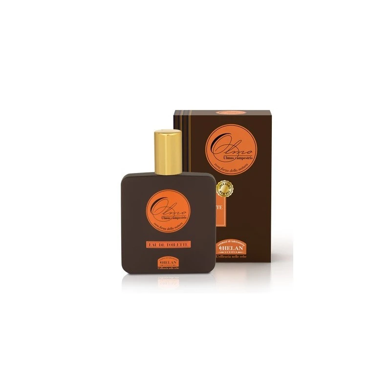 OLMO EAU DE TOILETTE 1 OLMO EAU DE TOILETTE