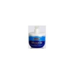 Lab.Farmaceutici Krymi Spa OMNISKIN 500 CREMA 500ML