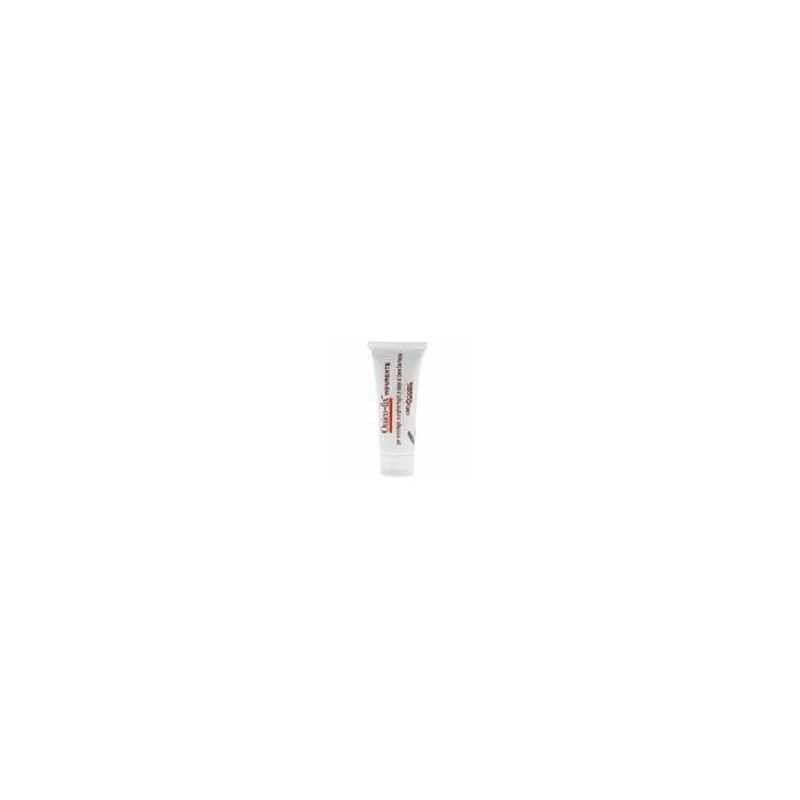 DIFA COOPER SpA ONICO FIX CERA INDURENTE 10ML 1 DIFA COOPER SpA ONICO FIX CERA INDURENTE 10ML