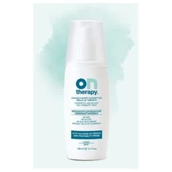 Montefarmaco OTC SpA ONTHERAPY DEODORANTE VAP