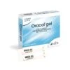 NOOS SRL ORACOL GEL 6F 3ML 2 NOOS SRL ORACOL GEL 6F 3ML -Negozio al dettaglio Procter & Gamble Srl oracol gel 6f 3ml