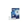 Procter & Gamble Srl ORAL B 4000 PRO 3D WHITE