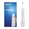 Procter & Gamble Srl ORAL-B IDROPULSORE AQUACARE 4