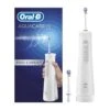 Procter & Gamble Srl ORAL-B IDROPULSORE AQUACARE 6 -Negozio al dettaglio Procter & Gamble Srl oral b idropulsore aquacare 6
