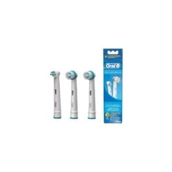 Procter & Gamble Srl ORALB ORTHOCARE ESSENTIALS 3P