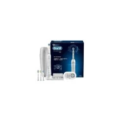 Procter & Gamble Srl ORALB PC PRO 600 ARANCIO