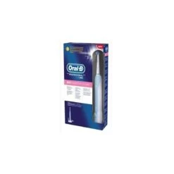 Procter & Gamble Srl ORALB POWER PC 800 PHARMA