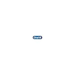 Procter & Gamble Srl ORALB POWER SMART TEEN WHITE