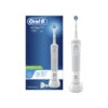 Procter & Gamble Srl ORALB POWER VITALITY D100 BI 2 Procter & Gamble Srl ORALB POWER VITALITY D100 BI -Negozio al dettaglio Procter & Gamble Srl oralb power vitality d100 bi