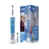 Procter & Gamble Srl ORALB POWER VITALITY FROZEN -Negozio al dettaglio Procter & Gamble Srl oralb power vitality frozen