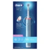 Procter & Gamble Srl ORALB PRO3 BLUE CROSSACTION -Negozio al dettaglio Procter & Gamble Srl oralb pro3 blue crossaction