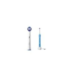 Procter & Gamble Srl ORALB PROFESS CARE 1000