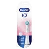 Procter & Gamble Srl ORALB PW REF IO GENT CL WHI 4P -Negozio al dettaglio Procter & Gamble Srl oralb pw ref io gent cl whi 4p