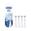 Procter & Gamble Srl ORALB PW REF IO ULT CL WHI 4PZ