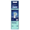 Procter & Gamble Srl ORALB PW REFILL ORTHOCARE X2 -Negozio al dettaglio Procter & Gamble Srl oralb pw refill orthocare x2