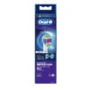 Procter & Gamble Srl ORALB REFILL EB-18-3 3D WHITE -Negozio al dettaglio Procter & Gamble Srl oralb refill eb 18 3 3d white