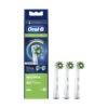 Procter & Gamble Srl ORALB REFILL EB-50-3 CROSSACT -Negozio al dettaglio Procter & Gamble Srl oralb refill eb 50 3 crossact