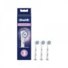 Procter & Gamble Srl ORALB REFILL EB-60-3 SENS CLEA -Negozio al dettaglio Procter & Gamble Srl oralb refill eb 60 3 sens clea