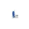 Procter & Gamble Srl ORALB TRIUMPH 5000 SMART GUIDE -Negozio al dettaglio Procter & Gamble Srl oralb triumph 5000 smart guide