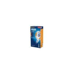 Procter & Gamble Srl ORALB TRIZONE 500 WOW PROMO