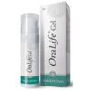 ORALIFE GEL CAVITA ORALE 30ML -Negozio al dettaglio Procter & Gamble Srl oralife gel cavita orale 30ml