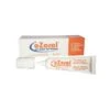 OZORAL GEL ORALE OZONO 15ML -Negozio al dettaglio Procter & Gamble Srl ozoral gel orale ozono 15ml