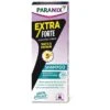 PERRIGO ITALIA Srl PARANIX SH EXTRAFORTE TRATT -Negozio al dettaglio Procter & Gamble Srl paranix sh extraforte tratt