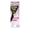 PERRIGO ITALIA Srl PARANIX SPRAY EXTRAFORTE TRATT -Negozio al dettaglio Procter & Gamble Srl paranix spray extraforte tratt