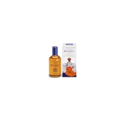 LErbolario Linea Patchouly Acqua Profumata 50ml