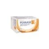 PEANASE C 20BUST -Negozio al dettaglio Procter & Gamble Srl peanase c 20bust