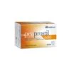 PEAPROSTIL 600 16BUST OROSOL