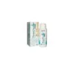 Gd Srl PENTADIN PLUS BIODETERG 200ML -Negozio al dettaglio Procter & Gamble Srl pentadin plus biodeterg 200ml