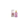 PEONIE ACQUA PROFUMATA 50ML -Negozio al dettaglio Procter & Gamble Srl peonie acqua profumata 50ml