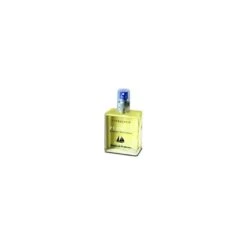 PERIPLO ACQUA PROFUMATA 100ML