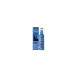 LErbolario Linea Periplo Talco Liquido 150ml