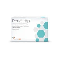 PERVISTOP 20CPR
