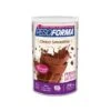 PESOFORMA CHOCO SMOOTHIE 436G 2 PESOFORMA CHOCO SMOOTHIE 436G -Negozio al dettaglio Procter & Gamble Srl pesoforma choco smoothie 436g