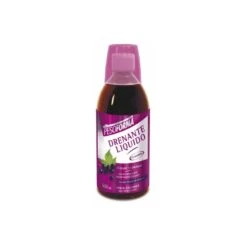 PESOFORMA DREN LIQUIDO 500ML