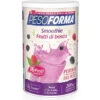 PESOFORMA SMOOTHIE FRUTTI BOS 2 PESOFORMA SMOOTHIE FRUTTI BOS -Negozio al dettaglio Procter & Gamble Srl pesoforma smoothie frutti bos