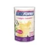 PESOFORMA VANIGLIA SMOOTHIE -Negozio al dettaglio Procter & Gamble Srl pesoforma vaniglia smoothie