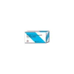 PEVARYL*CREMA VAG 78G 1%+16APP