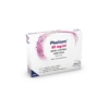 PHALANX SPRAY 3FL 60ML 20MG/ML -Negozio al dettaglio Procter & Gamble Srl phalanx spray 3fl 60ml 20mgml