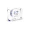PHALANX*SPRAY 3FL 60ML 50MG/ML
