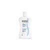 PHYSIOGEL LOZIONE CORPO 200ML 2 PHYSIOGEL LOZIONE CORPO 200ML -Negozio al dettaglio Procter & Gamble Srl physiogel lozione corpo 200ml