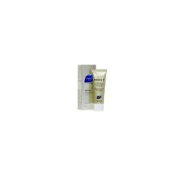 PHYTO 7 CR IDRAT CAP SEC 50ML
